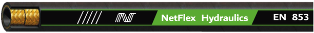 NetFlex Hydraulics 1SN