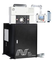 NFP 8 Есо Kit NFP 8 Есо Kit