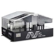 NetFlex NFP 6 Kit NetFlex NFP 6 Kit