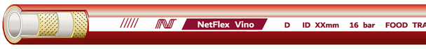 NetFlex Vino D